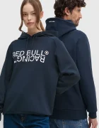 Red Bull Racing x Pepe Jeans Суичър