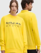 Red Bull Racing x Pepe Jeans Суичър