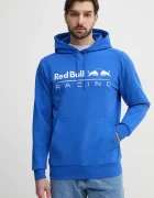 Red Bull Racing x Pepe Jeans Суичър TEAM LOGO HOODY