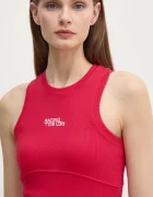 Red Bull Racing x Pepe Jeans Топ LOGO RIB TANK