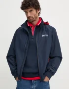 Red Bull Racing x Pepe Jeans Яке