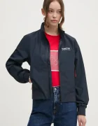 Red Bull Racing x Pepe Jeans Яке