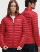 Red Bull Racing x Pepe Jeans Яке