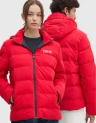 Red Bull Racing x Pepe Jeans Яке