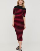Red Valentino Рокля