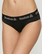 Reebok Бикини C9397