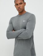 Reebok Блуза с дълги ръкави за трениране United By Fitness MyoKnit
