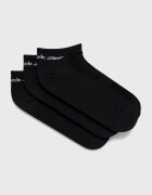 Reebok Чорапи FQ5348