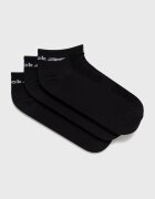 Reebok Чорапи FQ5348 мъжки в черно