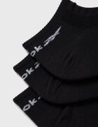 Reebok Чорапи FQ5348 мъжки в черно