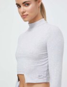 Reebok Classic Блуза с дълги ръкави