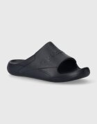 Reebok Classic Чехли Clean Slide