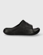 Reebok Classic Чехли CLEAN SLIDE