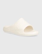 Reebok Classic Чехли Clean Slide