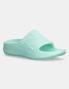 Reebok Classic Чехли DMX RECOVERY SLIDE