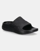 Reebok Classic Чехли DMX RECOVERY SLIDE