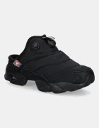 Reebok Classic Чехли Instapump Fury Mule