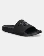 Reebok Classic Чехли RBK FULGERE SLIDE