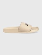 Reebok Classic Чехли SLID