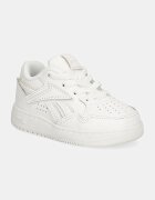 Reebok Classic Детски кожени маратонки ATR Chill