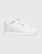 Reebok Classic Детски маратонки