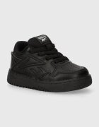 Reebok Classic Детски маратонки ATR Chill