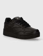 Reebok Classic Детски маратонки ATR CHILL