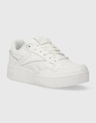 Reebok Classic Детски маратонки ATR CHILL