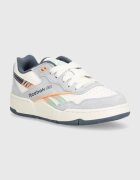 Reebok Classic Детски маратонки BB 4000 II