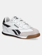 Reebok Classic Детски маратонки CAMPIO XT