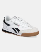 Reebok Classic Детски маратонки CAMPIO XT