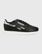 Reebok Classic Детски маратонки CL LTHR