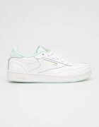 Reebok Classic Детски маратонки CLUB C
