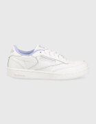 Reebok Classic Детски маратонки CLUB C
