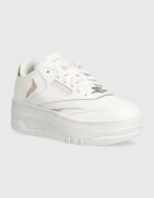 Reebok Classic Детски маратонки Club C