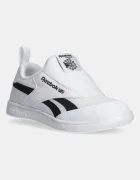 Reebok Classic Детски маратонки CLUB C REVENGE