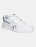 Reebok Classic Детски маратонки COURT ADVANCE
