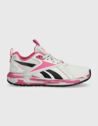Reebok Classic Детски маратонки DURABLE XT
