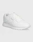 Reebok Classic Детски маратонки GLIDE