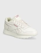 Reebok Classic Детски маратонки Glide
