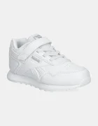 Reebok Classic Детски маратонки GLIDE ELASTIC