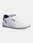 Reebok Classic Детски маратонки PHASE COURT