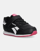 Reebok Classic Детски маратонки ROYAL CL JOG 3.0 1V