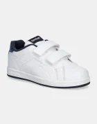 Reebok Classic Детски маратонки ROYAL COMPLETE CLN 2.0 2V