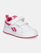 Reebok Classic Детски маратонки ROYAL PRIME 2.0 ALT