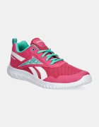 Reebok Classic Детски маратонки RUSH RUNNER 5.0