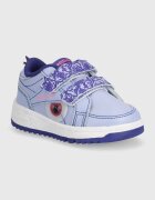 Reebok Classic Детски маратонки Weebok Clasp