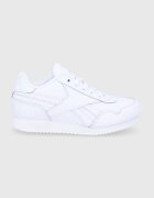Reebok Classic Детски обувки FV1493