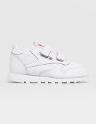 Reebok Classic Детски обувки GZ5260 LEATHER