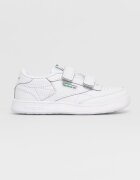 Reebok Classic Детски обувки GZ5272 CLUB C